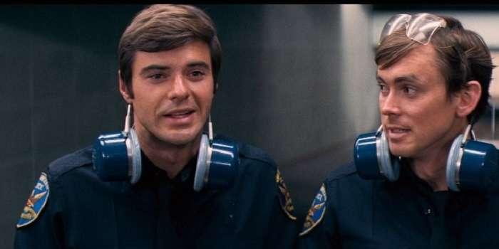 robert-urich-og-31033.jpg