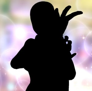 SNK-Heroines-Tease_09-01-18.jpg