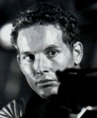 cole-hauser.jpg