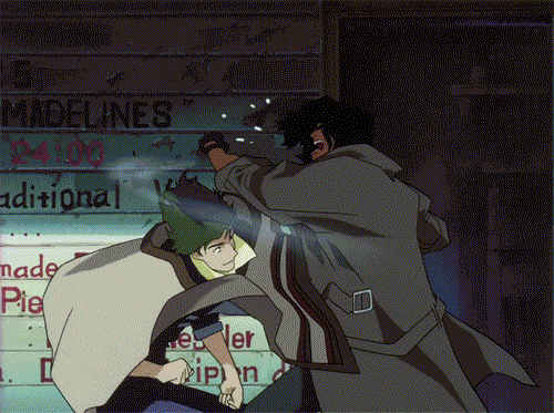 tumblr_pa5yxuGQw71wucl3to1_500.gif