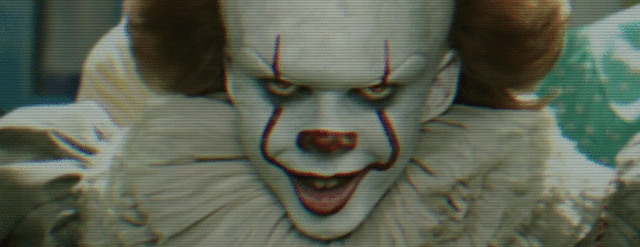 tumblr_ou320luRCS1ui45hlo2_1280.gif