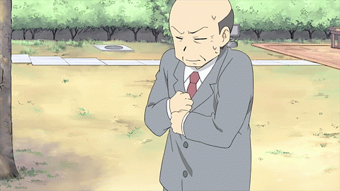 tumblr_n1wna3fS281sq9yswo1_500.gif