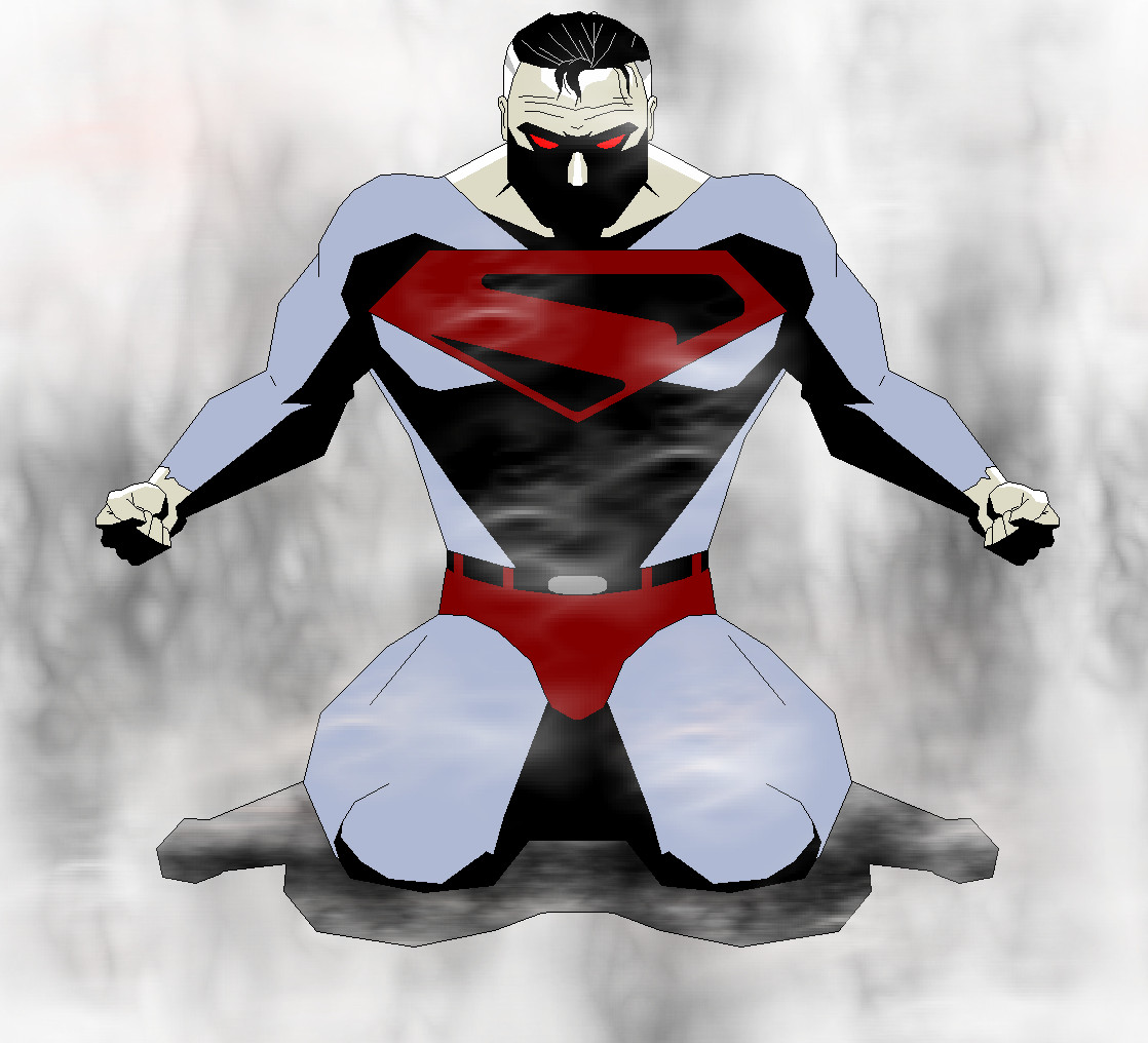 Kingdom_Come_Superman_by_Johnny_DC.jpg
