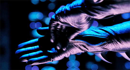 tumblr_pta7w0XuuC1rrkahjo1_540.gif
