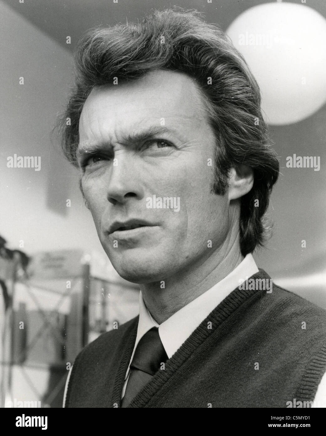 clint-eastwood-us-tv-and-film-actor-about-1972-C5MYD1.jpg