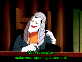 tumblr_nraymgQWKy1rrkahjo4_400.gif