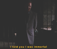 tumblr_mecc7r0uIT1r6oyo7o2_250.gif