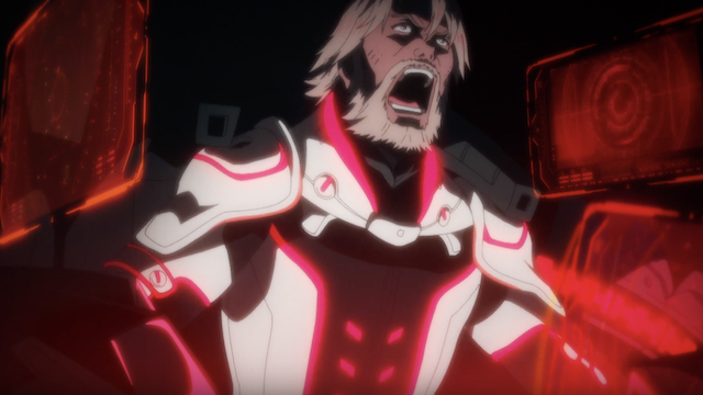 DAEMONXMACHINABanner-September9.png