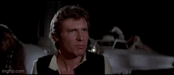 9q4jwx.gif