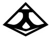 SRW_elements_graphic2.jpg