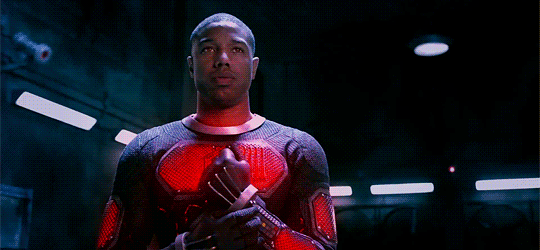 tumblr_noqba4wnWo1sc0ffqo2_540.gif