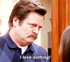 tumblr_n9whft3eqs1s5y92mo2_250.gif
