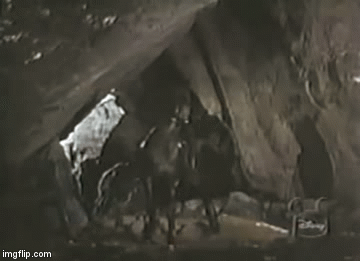 23l5u5.gif