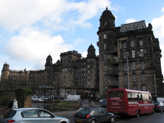 glasgow-royal-infirmary.jpg