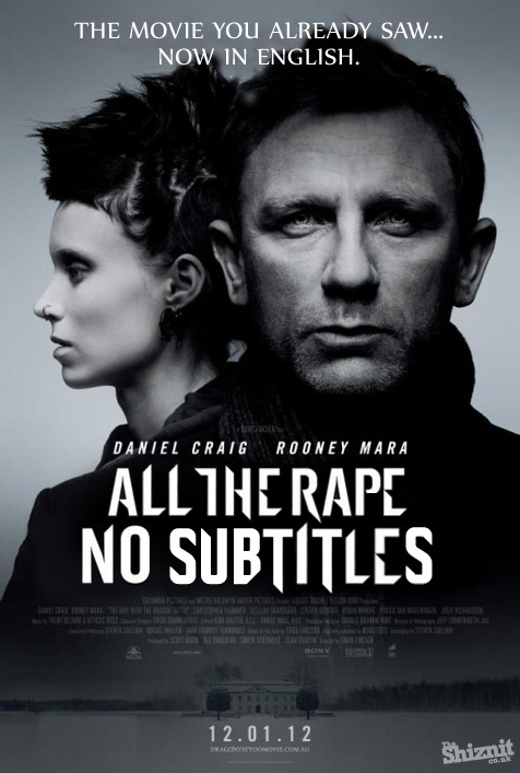the-girl-with-the-dragon-tattoo-honest-poster.jpg