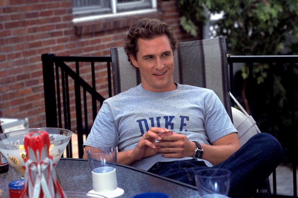 matthew-mcconaughey-fortune-teller-how-to-lose-a-guy-10-days617.jpg