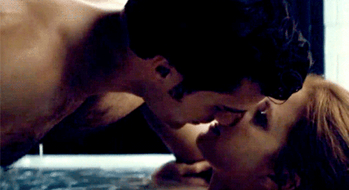 tumblr_o8qy0jmOk41sxwyufo9_500.gif