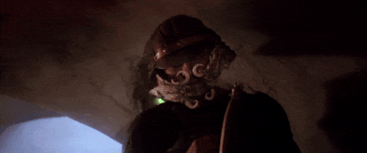 tumblr_p4vv7ndiMt1x59xc5o1_r1_540.gif