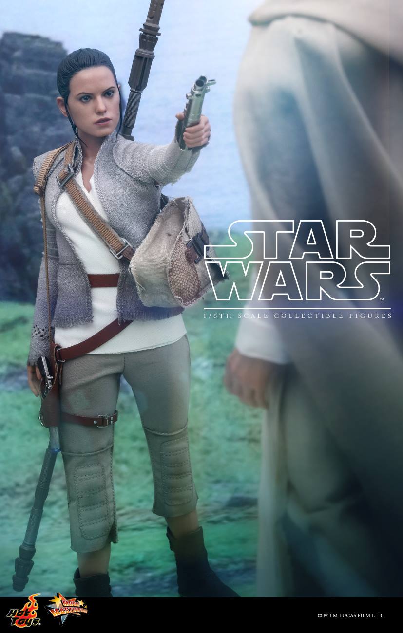 Hot-Toys-Luke-Skywalker-Teaser.jpg