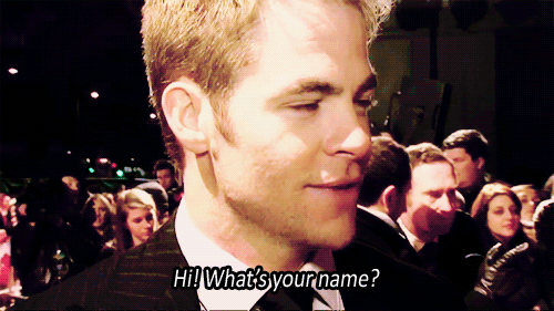 tumblr_lzbveu6aSj1r0frfb.gif