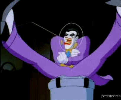 tumblr_md8pzrC7wx1ro8ysbo1_r1_500.gif