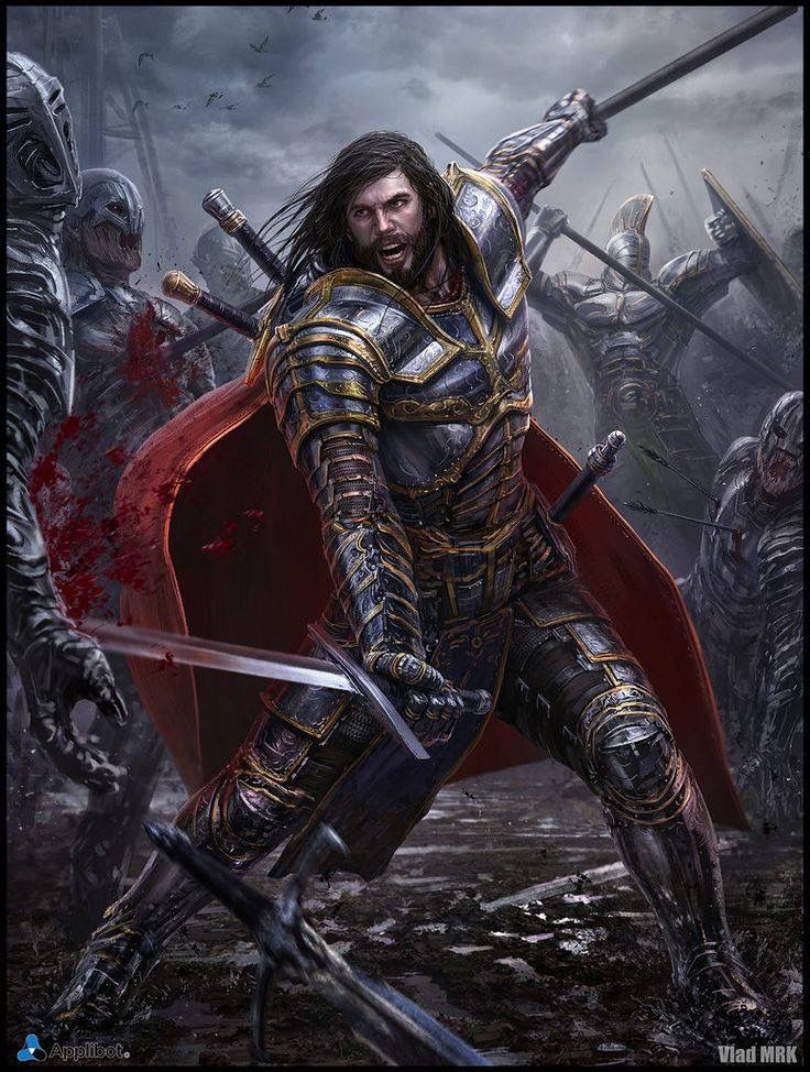 cdee7393cab4107ed3f750ce49bbaf26--fantasy-male-fantasy-armor.jpg