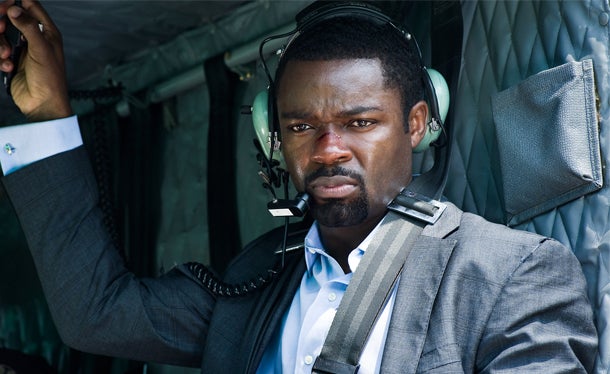 david-oyelowo-rise-of-the-apes-img.jpg