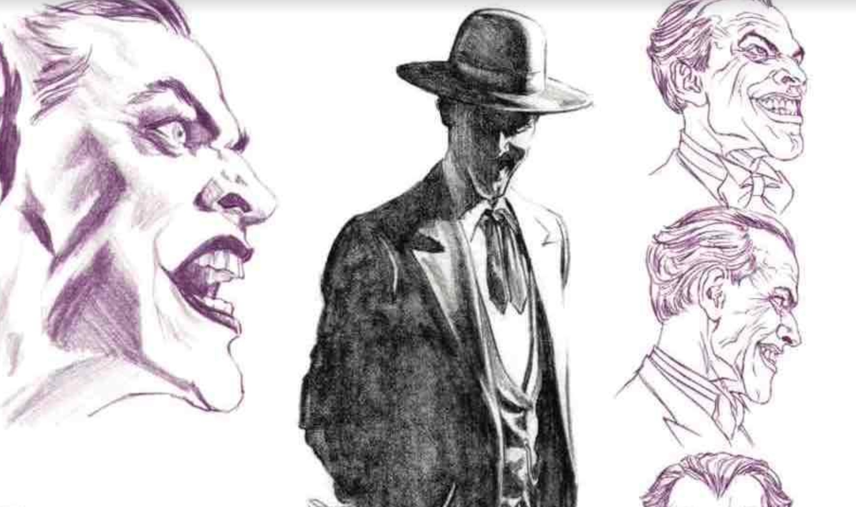 joker-hero.png