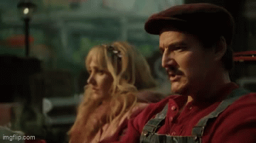 eb6c512120ecd0793990b1d8179b1bdc.gif
