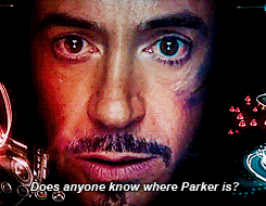 tumblr_n4x5oa3bcO1qgzpr7o1_250.gif