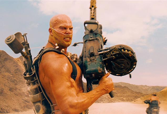 Rictus-Erectus-mad-max.jpg