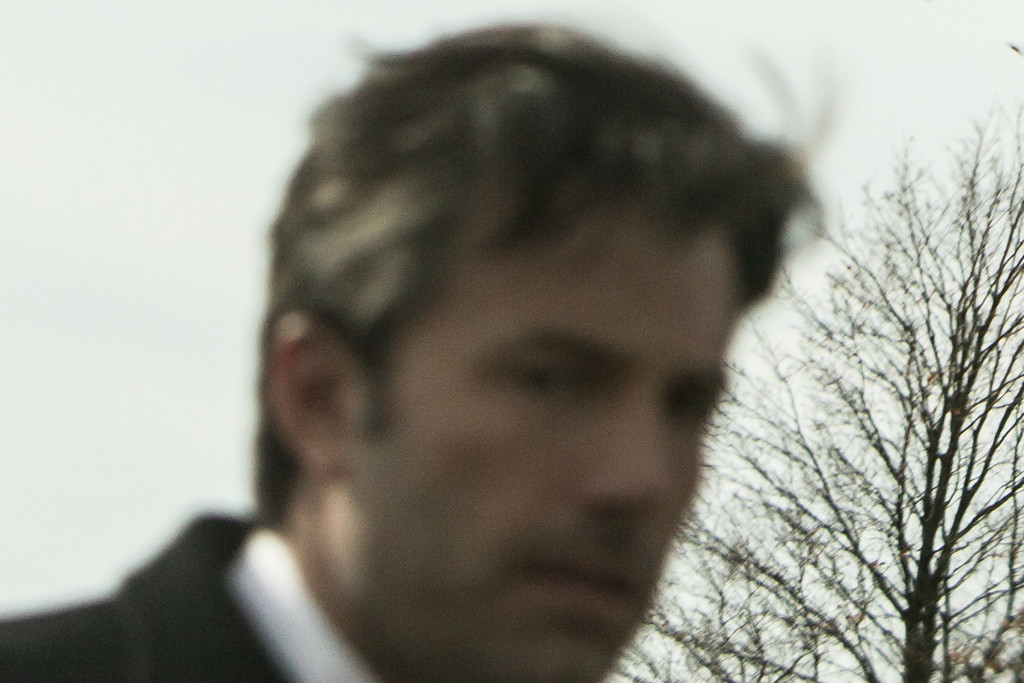 i-FKwfDMb-XL.jpg