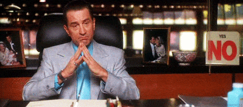 robert-de-niro-sam-rothstein.gif