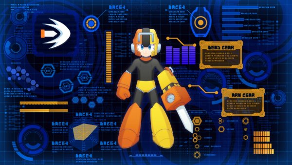 Mega-Man-11_2018_08-31-18_006.jpg