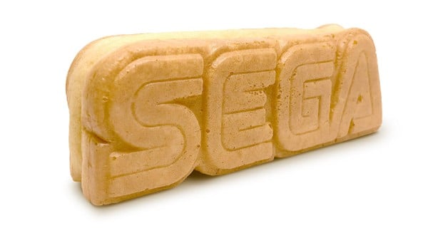 Sega-Fes-2019_03-08-19_006.jpg