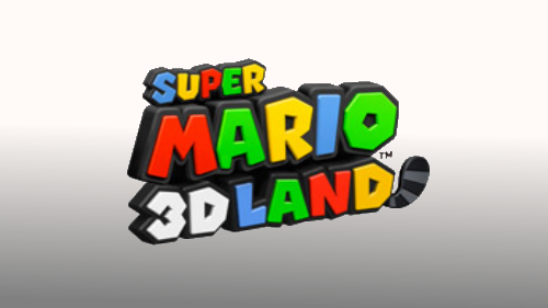 Super+Mario+3D+Land.png