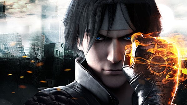 KOF-Destiny-CG-Announce.jpg