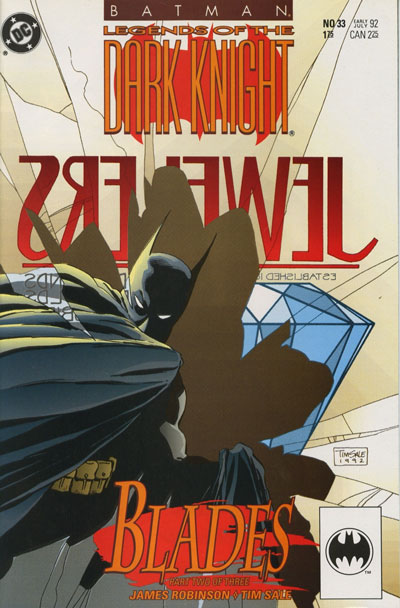 Batman_Legends_of_the_Dark_Knight_Vol_1_33.jpg