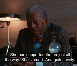 tumblr_mdjh8hf5Oz1roavl3o3_250.gif