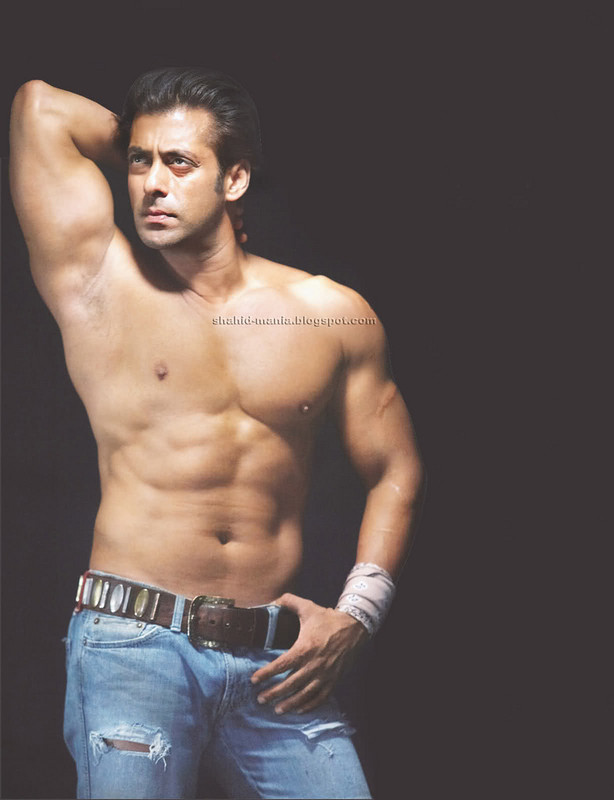 salman_shirtless_1.jpg