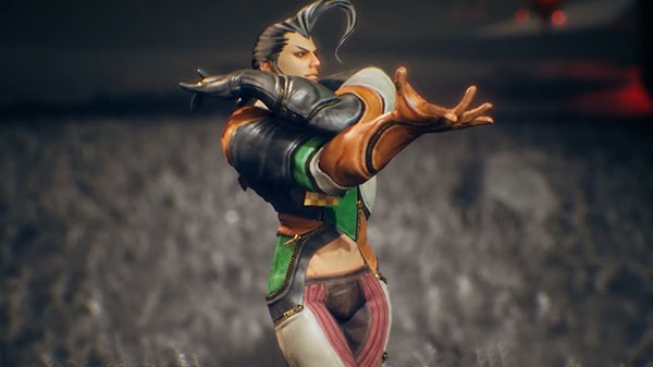 FEXL-Gameplay-Vids_08-06-18.jpg
