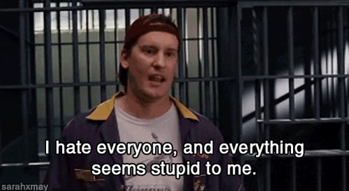 tumblr_n9nx1ekxrs1s0536lo1_500.gif
