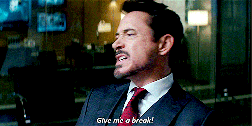 tumblr_ocpz5b9mjS1qj0fdgo2_500.gif