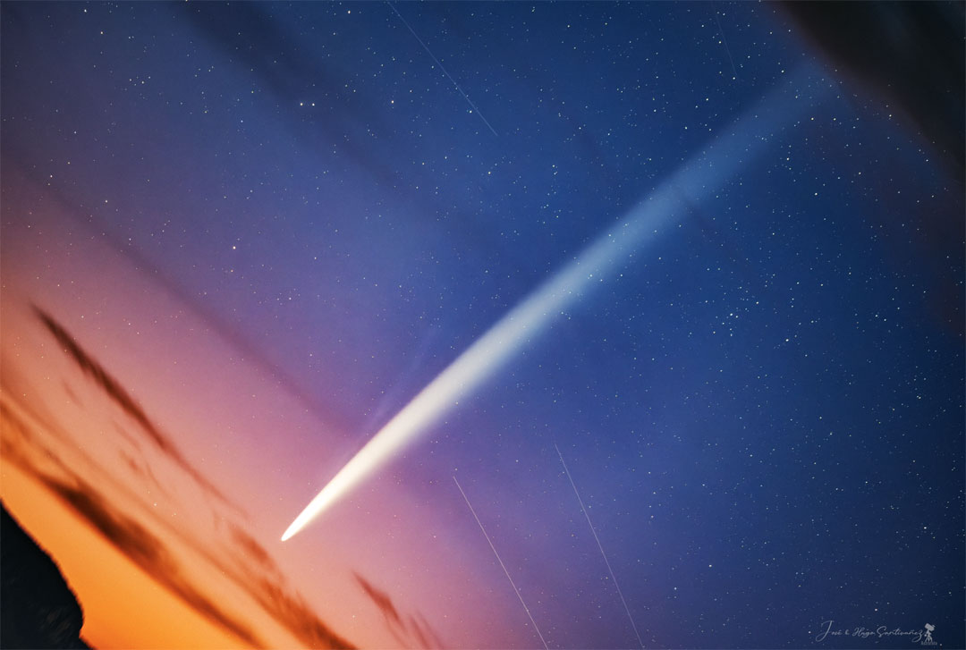 CometA3_Mueras_1080.jpg