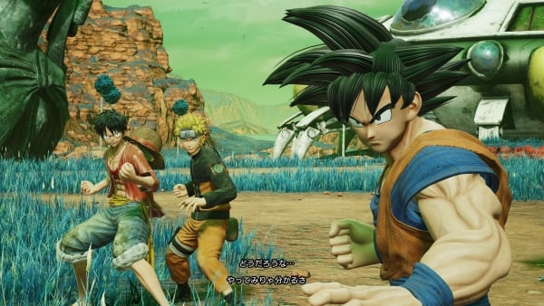 Jump-Force-DLC-Init_04-17-19.jpg