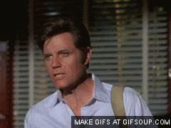 a747e4d23633a8eb4a72428e021a653f.gif