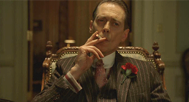 tumblr_mwatttHWVn1qze24lo1_400.gif