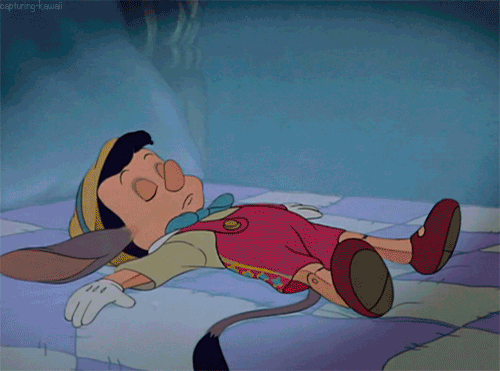 9af87b0b98dbe2c5a32d45dc1514d1b5.gif