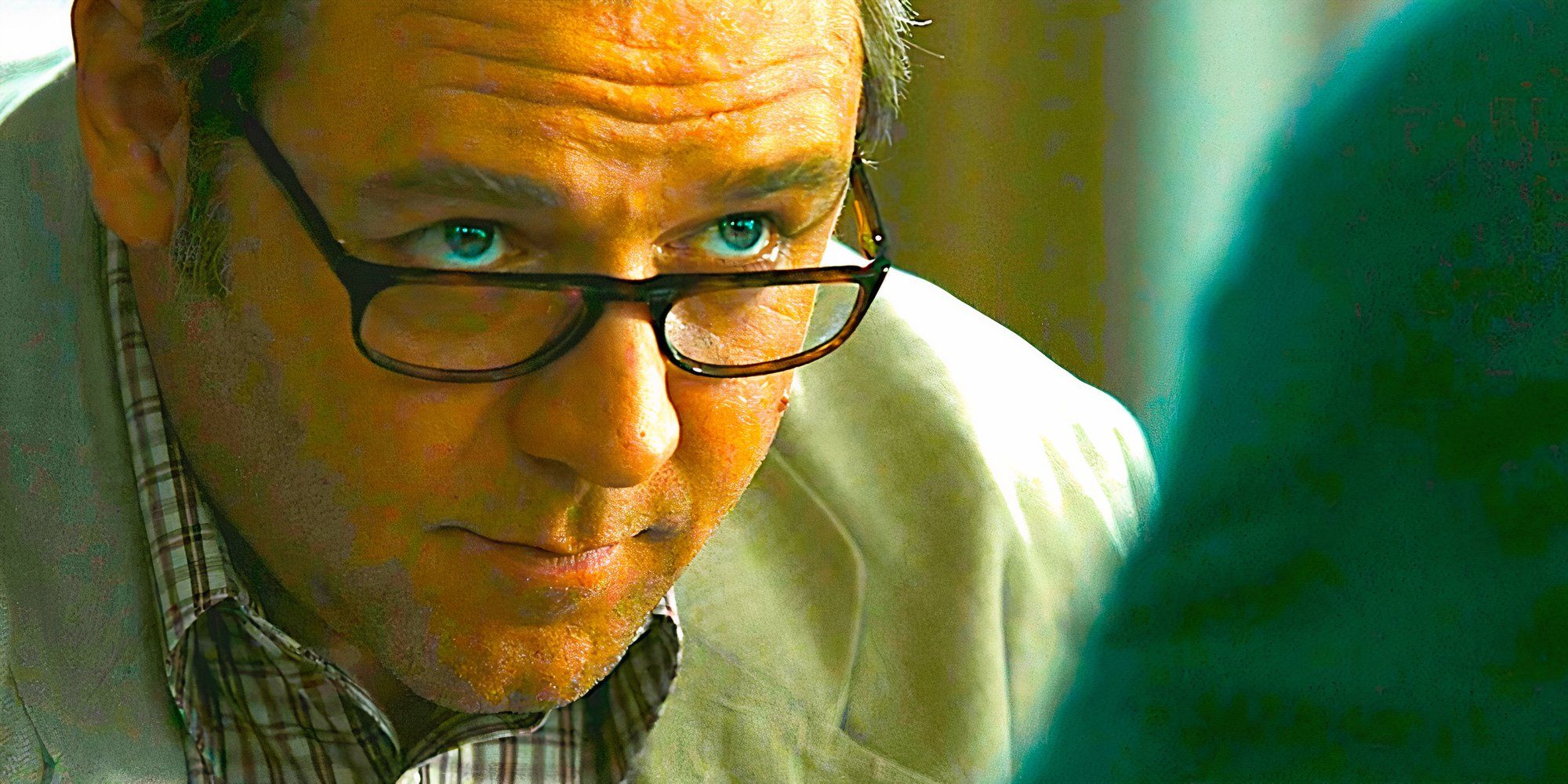 russell-crowe-in-body-of-lies.jpg