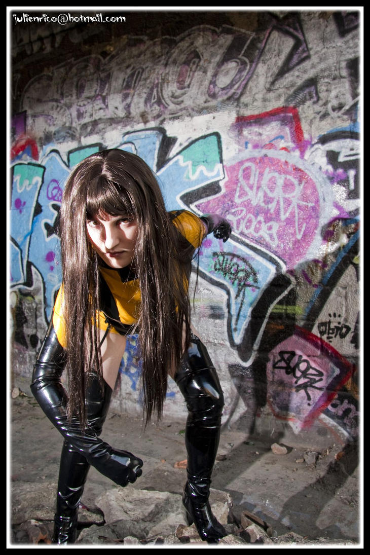 silk_spectre_4_by_findenenmacil.jpg